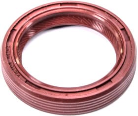 Сальник распредвала Сальник распредвала