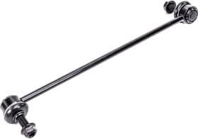 Стійка стабілізатора