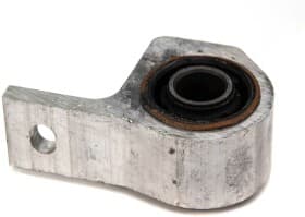 Сайлентблок рычага