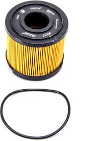 Топливный фильтр