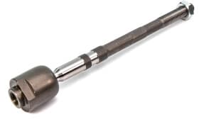 Кермова тяга