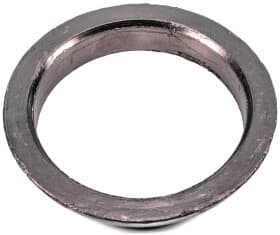 Прокладка приемной трубы