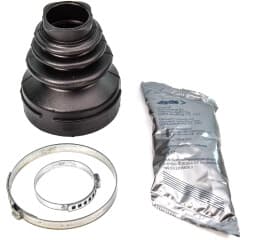 Пыльник ШРУСа