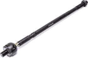 Кермова тяга