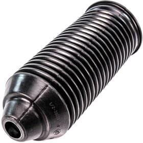 Пыльник амортизатора