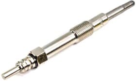 Свічка розжарювання MaXgear 66-0028