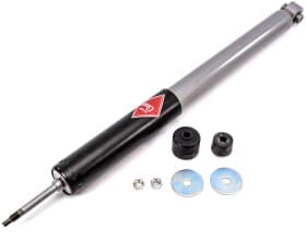 Амортизатор