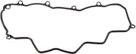 Прокладка клапанної кришки Прокладка клапанної кришки