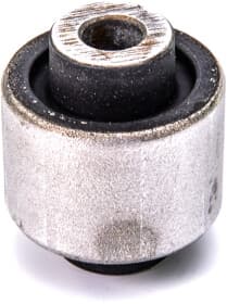 Сайлентблок рычага Delphi TD895W