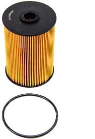 Топливный фильтр