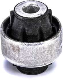 Сайлентблок рычага