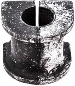 Втулка стабилизатора