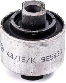 Сайлентблок важеля Ruville 985430