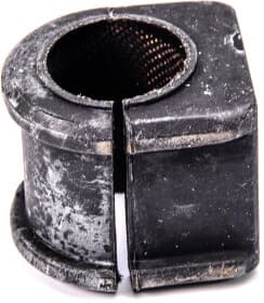 Втулка стабилизатора