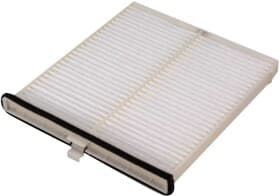 Фільтр салону