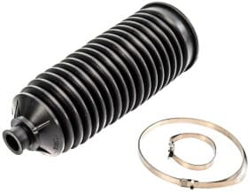 Пильник кермової рейки