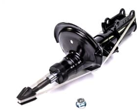 Стойка амортизатора