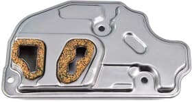 Фільтр АКПП