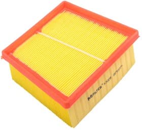 Повітряний фільтр