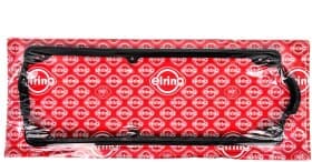 Прокладка клапанної кришки