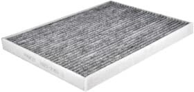 Фильтр салона