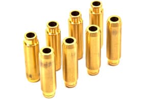 Направляющая клапана