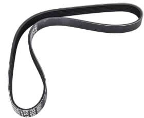 Поликлиновой ремень