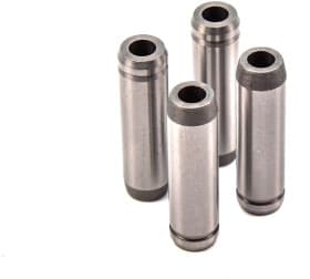 Напрямна клапана