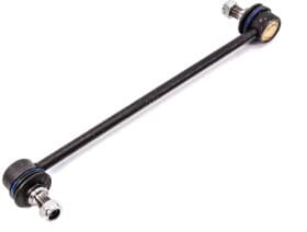 Стойка стабилизатора