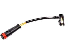 Датчик износа тормозных колодок MaXgear 23-0003