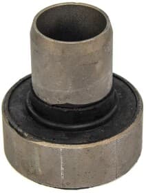 Сайлентблок балки