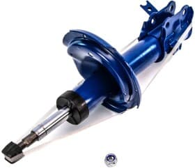 Стойка амортизатора