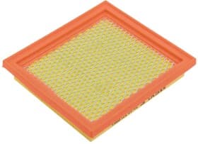 Повітряний фільтр