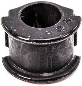 Втулка стабилизатора