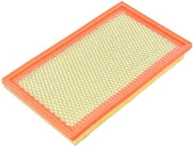 Повітряний фільтр