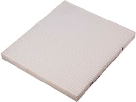 Фильтр салона