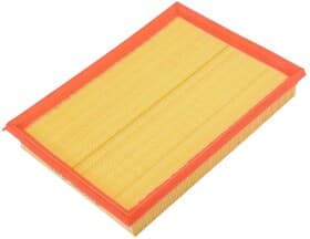 Воздушный фильтр