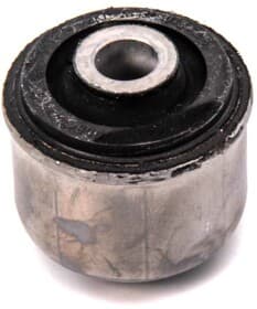 Сайлентблок рычага