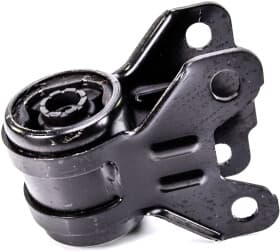 Сайлентблок важеля