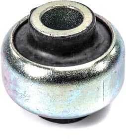 Сайлентблок рычага Сайлентблок рычага