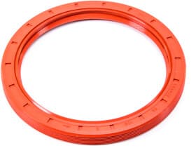 Сальник коленвала Sasic 5140740