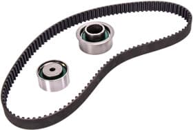 Комплект ременя ГРМ