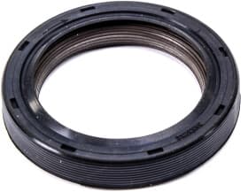 Сальник распредвала