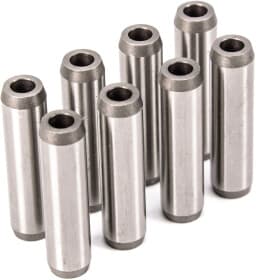 Направляющая клапана