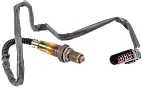 Лямбда-зонд