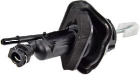 Головний циліндр зчеплення