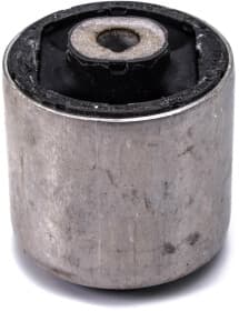 Сайлентблок рычага