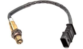 Лямбда-зонд