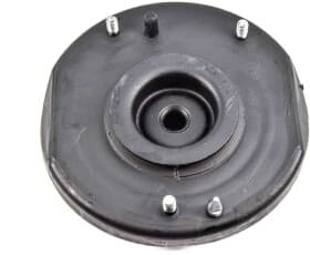 Опора амортизатора