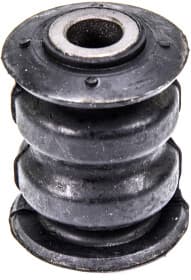 Сайлентблок важеля